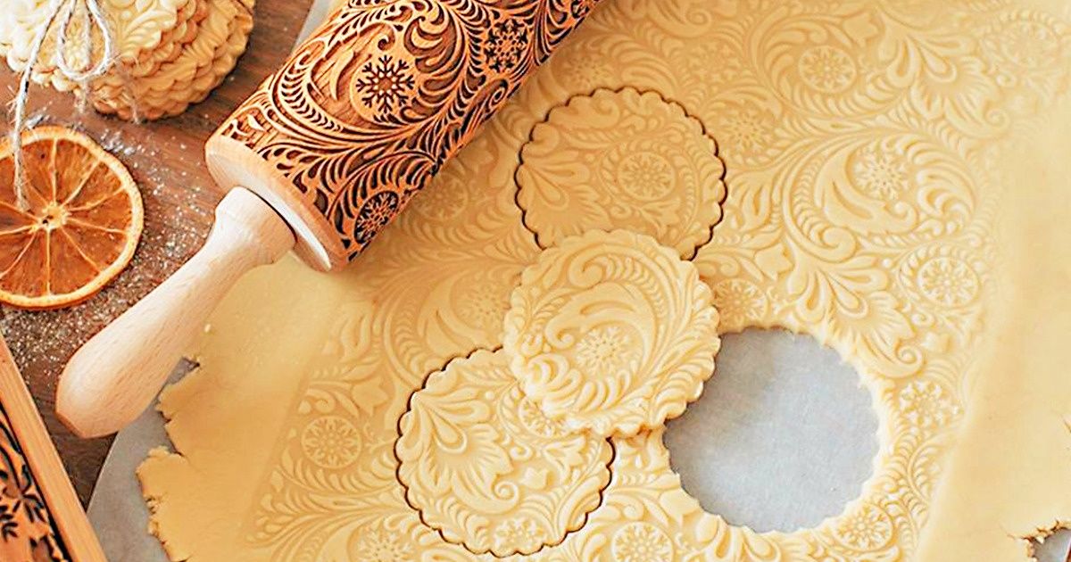 15 Objets innovants aussi ingénieux que fonctionnels