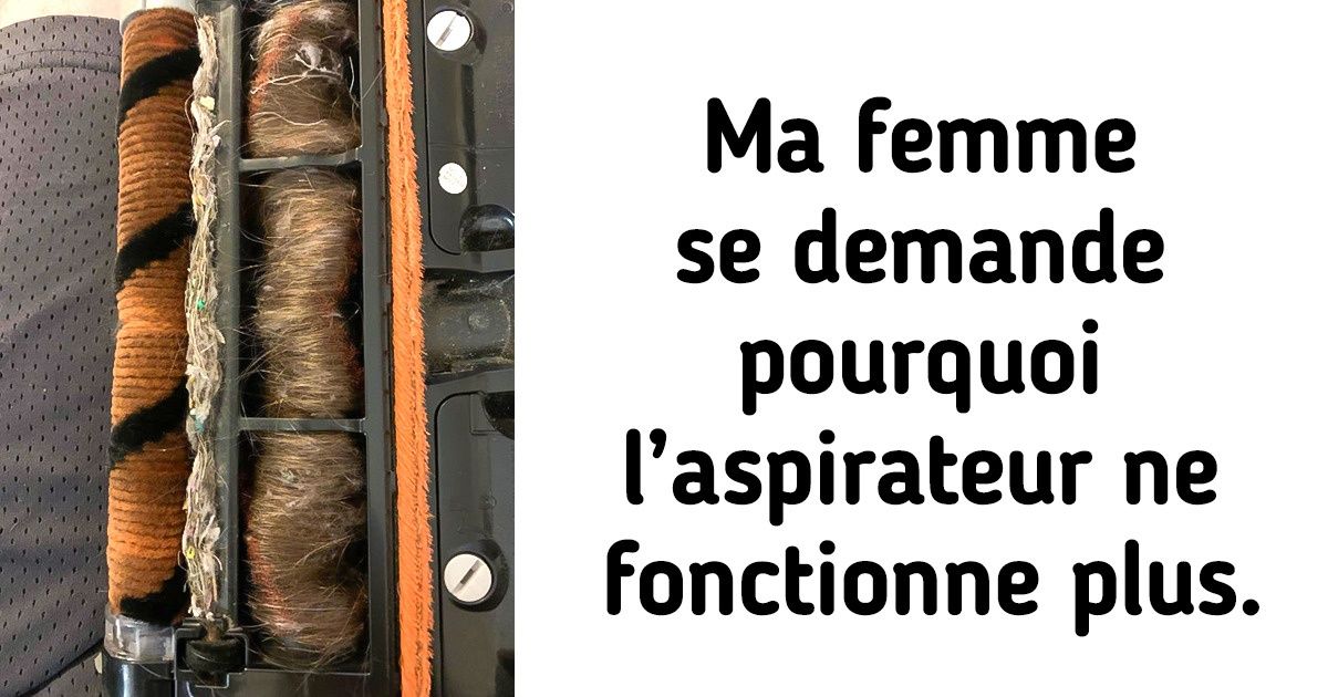 Les internautes ont partagé 15+ choses énervantes qui les font vriller, et on ne peut que les comprendre