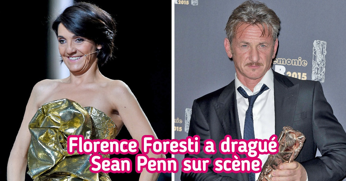 10 Anecdotes sur la cérémonie des César que tu dois connaître pour briller en société 10 Anecdotes sur la cérémonie des César que tu dois connaître pour briller en société