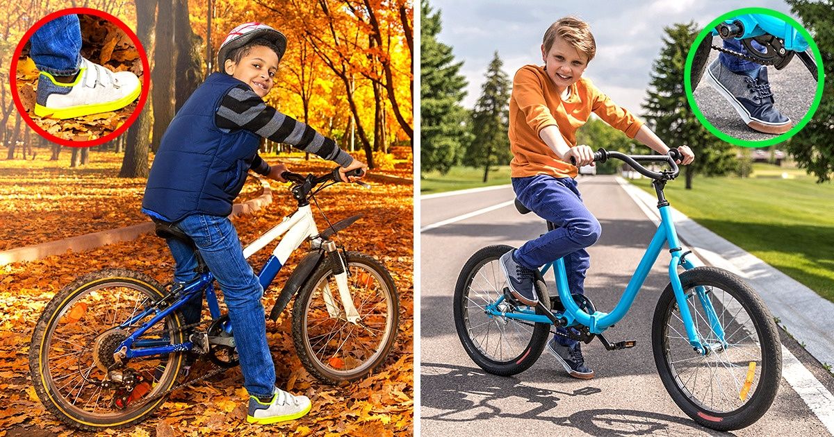 9 objets très ordinaires qui font plus de mal que de bien à ton enfant 9 objets très ordinaires qui font plus de mal que de bien à ton enfant