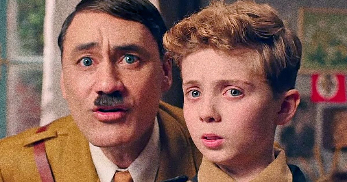 8 films à voir absolument avant qu’ils remportent des Oscars