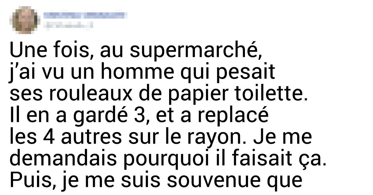 20+ Astuces qui te facilitent la vie et dont tu ne pourras plus jamais te passer
