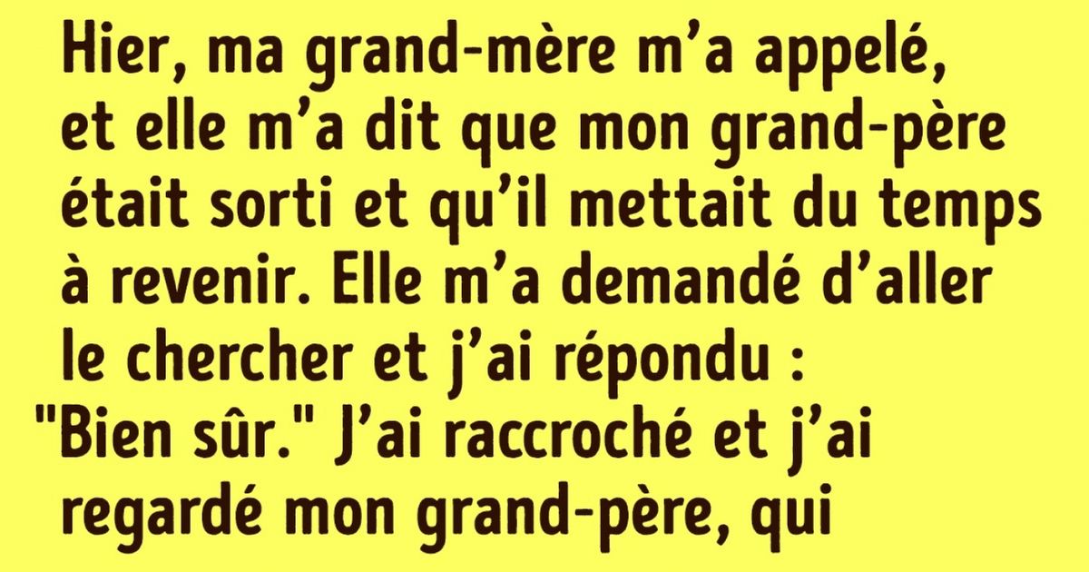 Voilà les 15 histoires d’amour les plus fortes au monde.