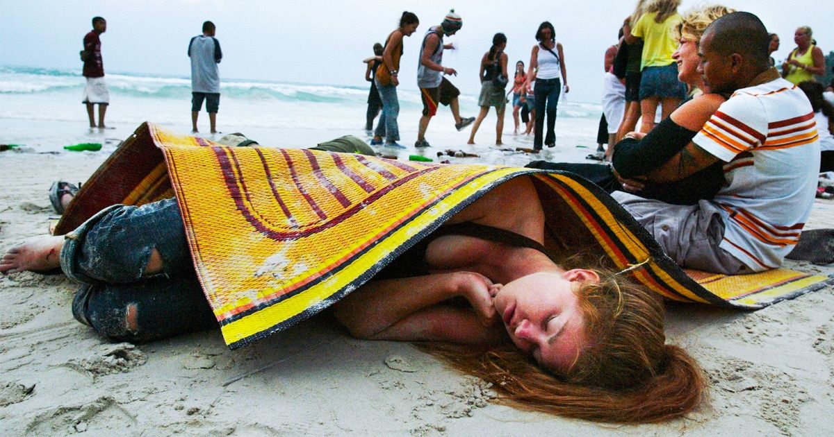 Pourquoi voyager tout le temps n’est pas aussi cool que ça en a l’air. Neuf choses dont les blogueurs de voyage n’aiment pas parler Pourquoi voyager tout le temps n’est pas aussi cool que ça en a l’air. Neuf choses dont les blogueurs de voyage n’aiment pas parler