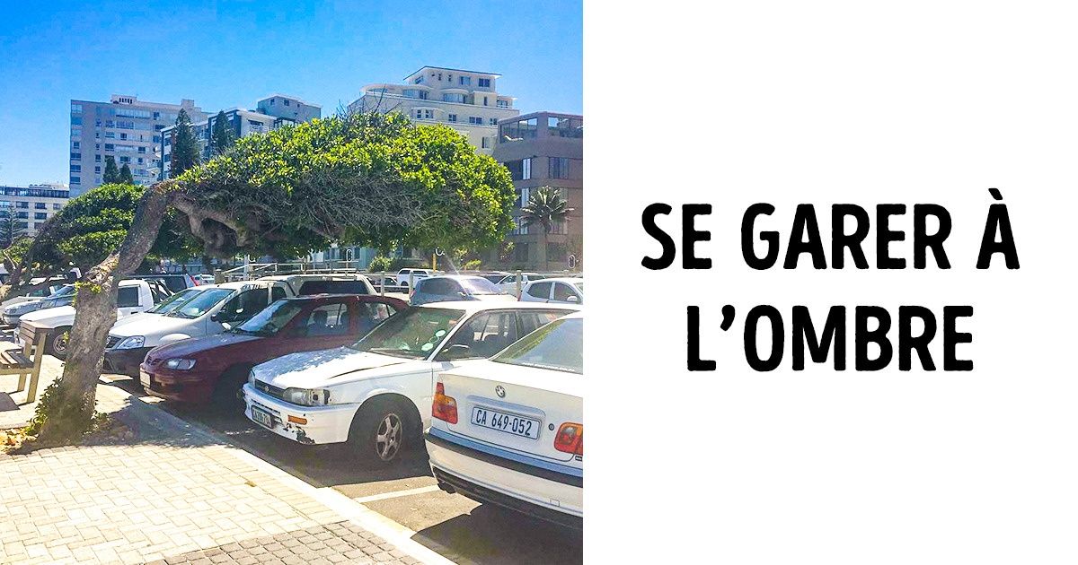 10 astuces qui peuvent t’aider à dépenser moins d’argent en carburant