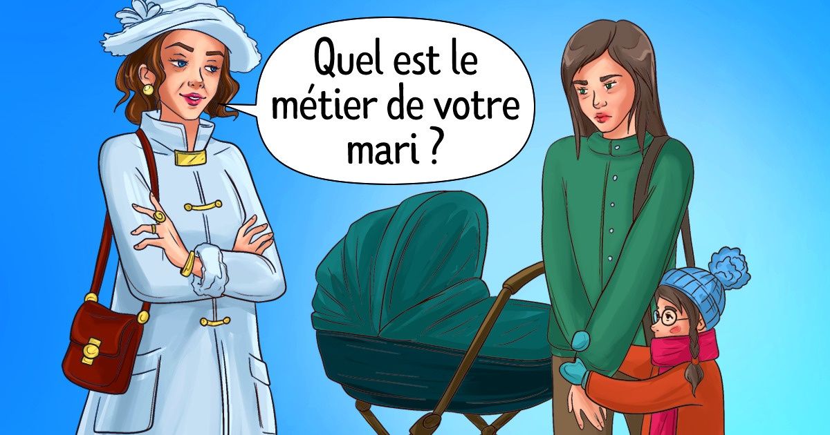 “D’en haut, on peut tout voir.” Une histoire qui te fera croire en la justice