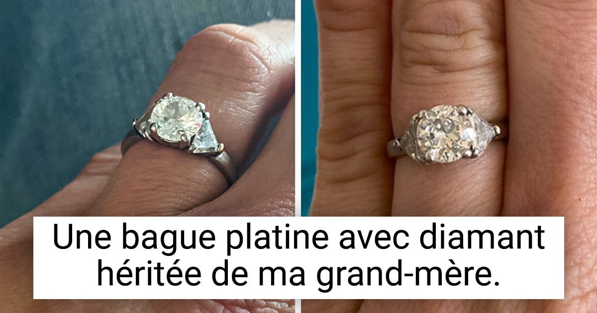 20+ Objets luxueux qui doivent faire partie du trésor familial