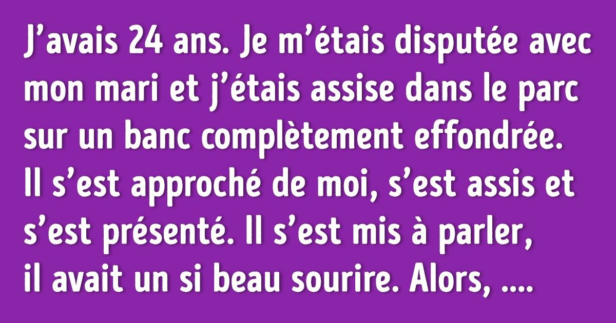 12 histoires pleines de bonté qui font chaud au coeur 12 histoires pleines de bonté qui font chaud au coeur