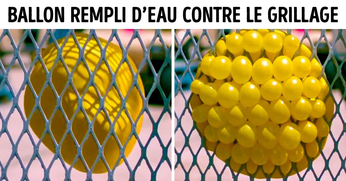 19 Choses curieuses qui seront une surprise pour de nombreuses personnes
