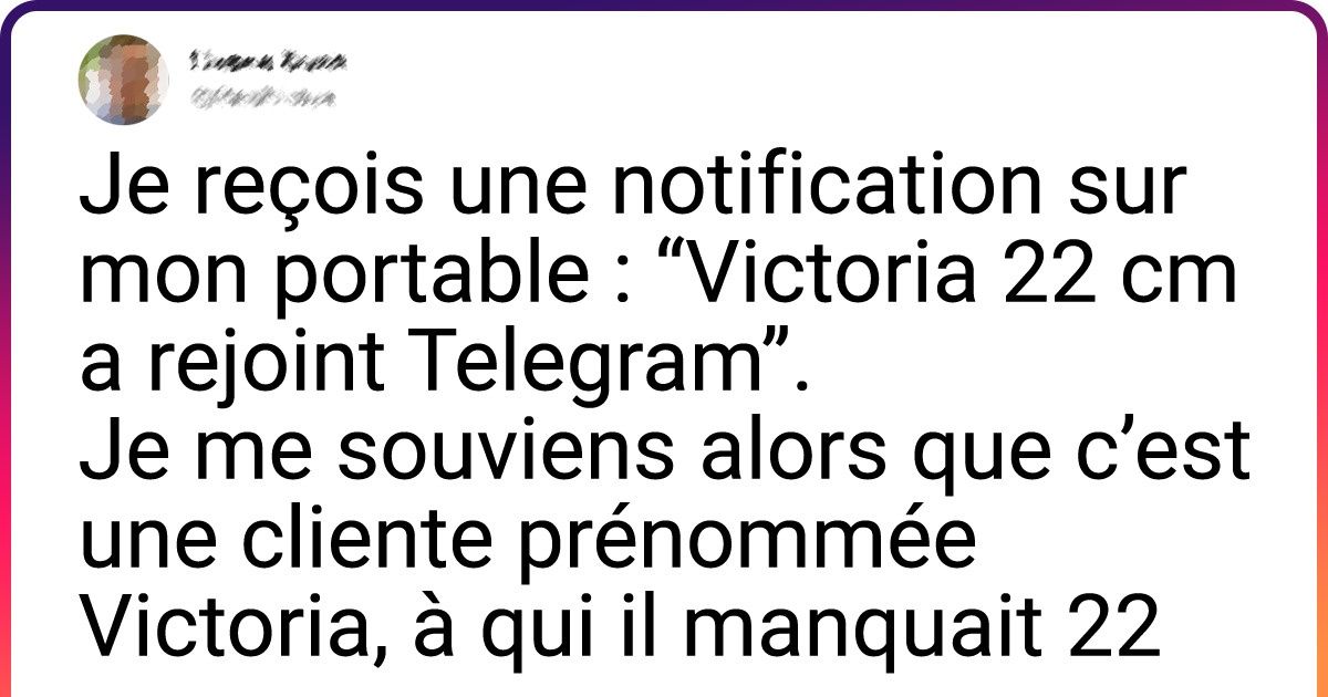 19 Personnes qui ont de drôles de contacts dans le répertoire de leur portable 19 Personnes qui ont de drôles de contacts dans le répertoire de leur portable