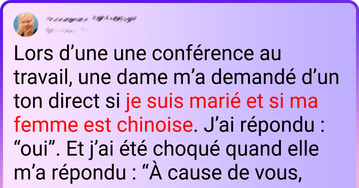 16 Premières rencontres qui ont viré complètement au cauchemar