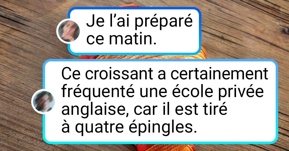 9 Plats si beaux qu’ils auraient eu leur place au musée s’ils n’avaient pas été engloutis par des petits gourmands 9 Plats si beaux qu’ils auraient eu leur place au musée s’ils n’avaient pas été engloutis par des petits gourmands
