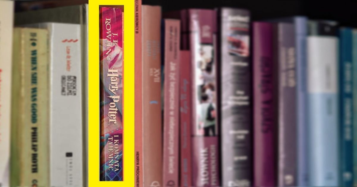 12 Secrets de livres célèbres enfin révélés