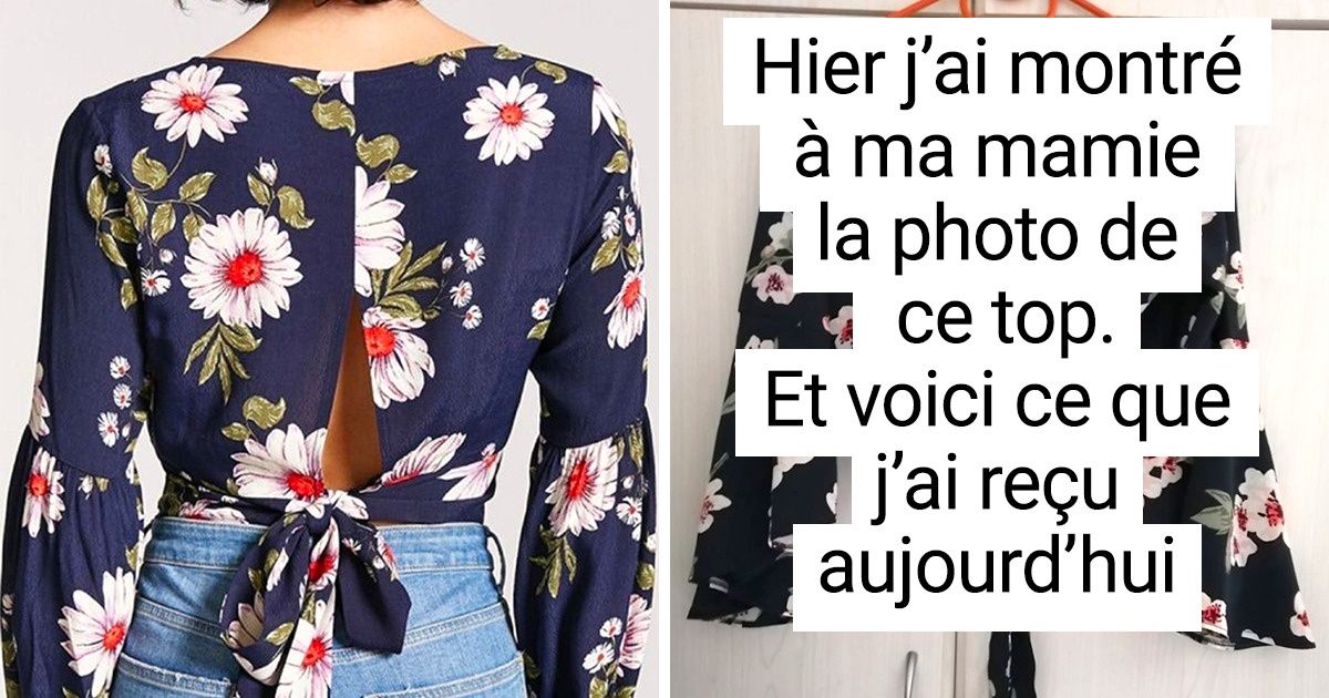 15 Preuves que les grands-mères sont les plus adorables et attentionnées du monde