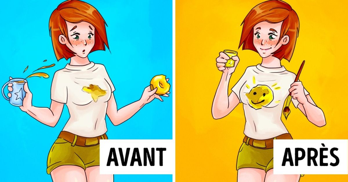 Ces 8 traits de personnalité sont appréciés par tout le monde et te feront aimer de tous