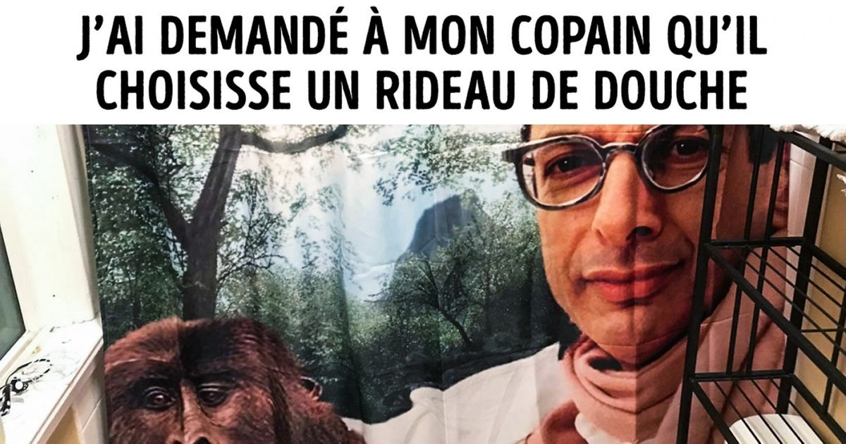 Certains adultes semblent ne jamais vouloir mûrir