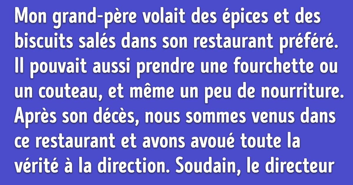 20+ Histoires qui seront une bouffée d’air frais pour tous ceux qui n’en peuvent plus d’entendre de mauvaises nouvelles 20+ Histoires qui seront une bouffée d’air frais pour tous ceux qui n’en peuvent plus d’entendre de mauvaises nouvelles