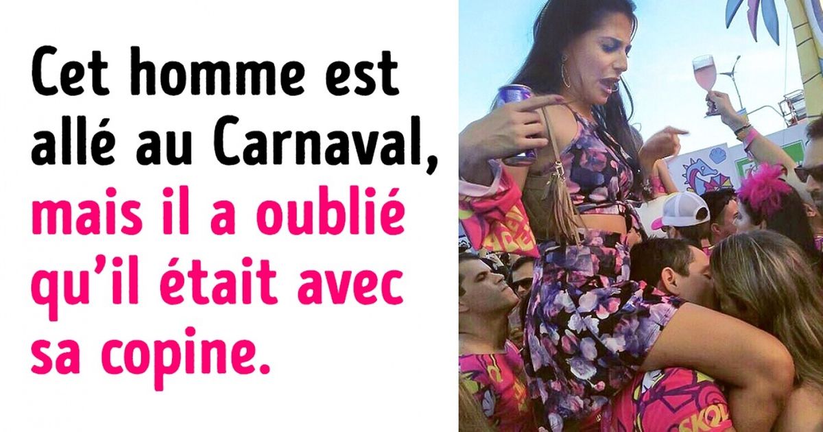 On rêve des mois sur notre prochain voyage et puis une fois sur place... la réalité ne correspond pas toujours à ce que l’on espérait !