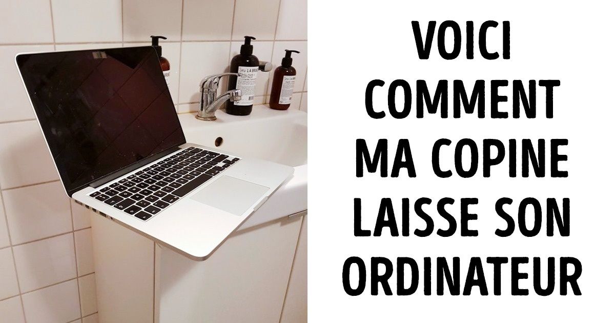 Il est absolument impossible de trouver un langage commun avec ces 26 personnes parfaitement égoïstes
