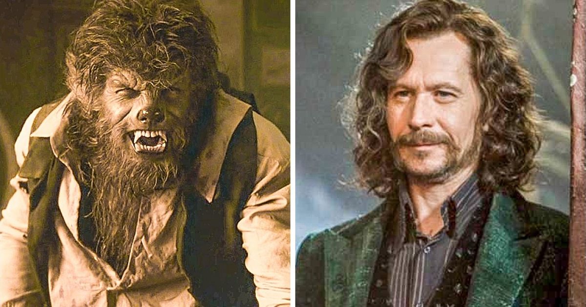 Découvre 8 monstres de films qui reflètent réellement les problèmes mentaux de notre société