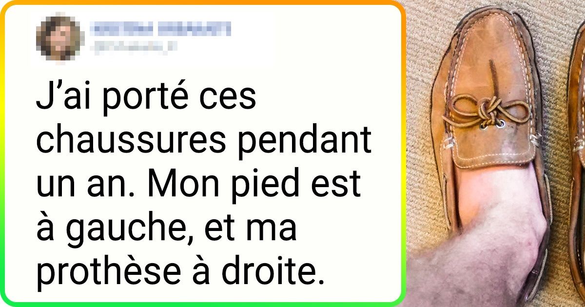 15+ Images et tweets qui t’éviteront de longues recherches sur internet