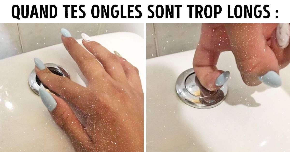 15 Photos qui révèlent les luttes quotidiennes auxquelles les femmes modernes doivent faire face 15 Photos qui révèlent les luttes quotidiennes auxquelles les femmes modernes doivent faire face