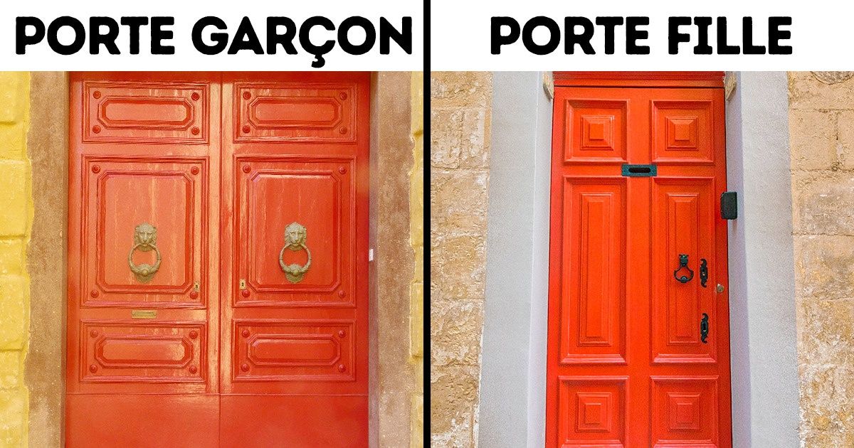 Je vis à Malte depuis 13 ans, et il y a des choses qui me surprennent encore Je vis à Malte depuis 13 ans, et il y a des choses qui me surprennent encore