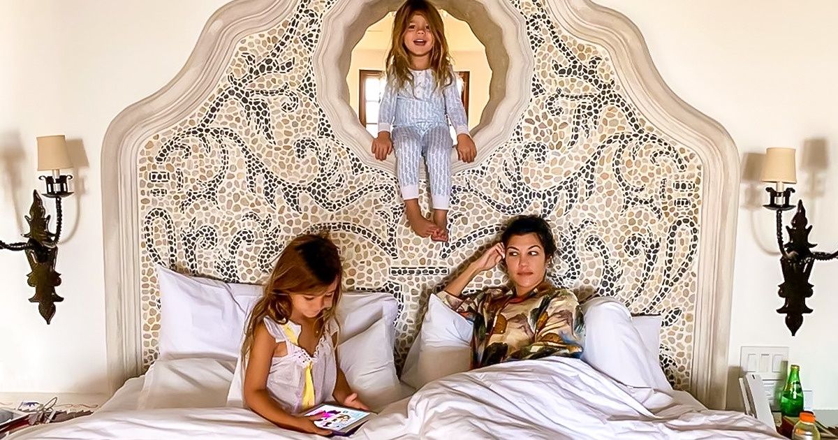 Pourquoi existe-t-il une rivalité entre tes enfants et comment peux-tu améliorer leur relation ? Pourquoi existe-t-il une rivalité entre tes enfants et comment peux-tu améliorer leur relation ?