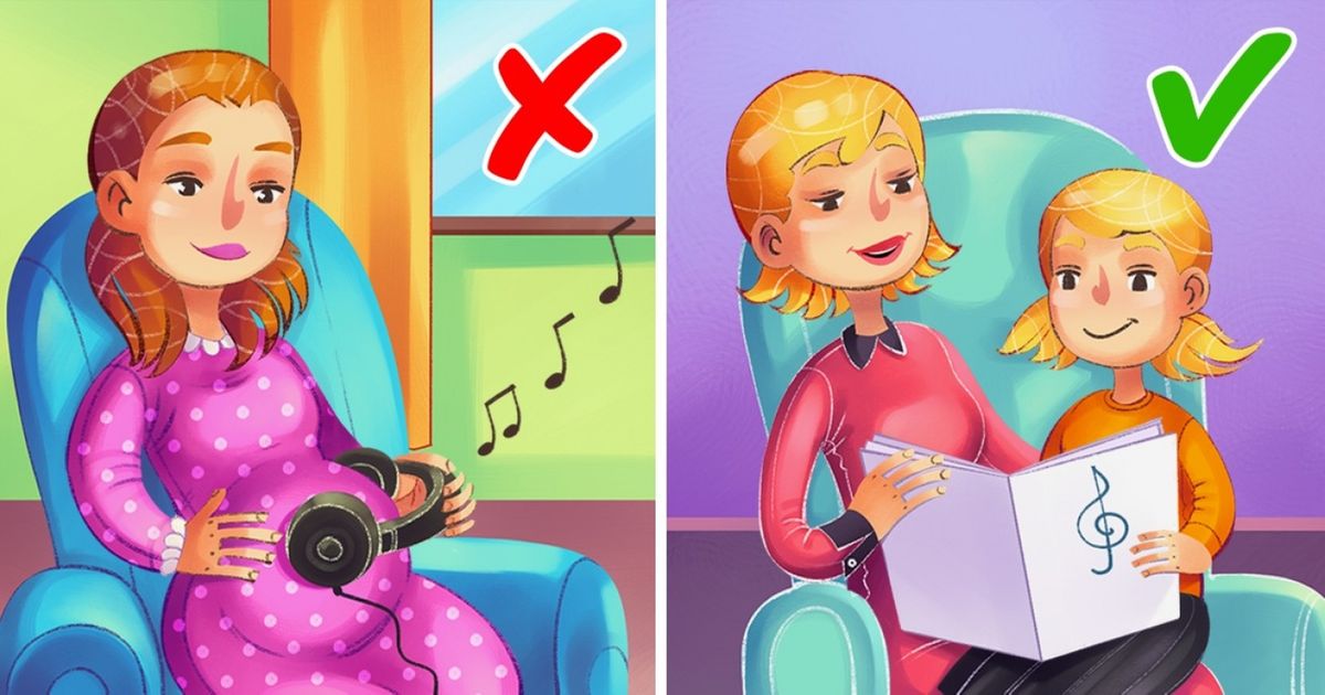 Ces idées reçues sur le cerveau sont totalement fausses !