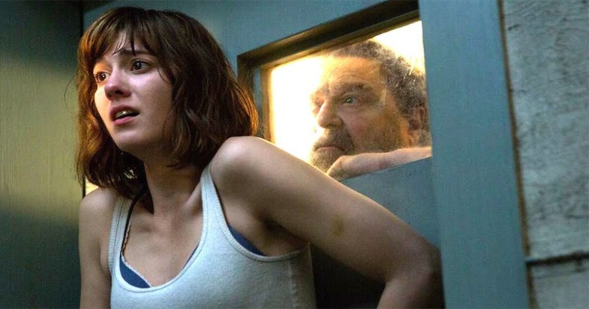 10 films sophistiqués pour ceux qui sont fatigués des intrigues plates