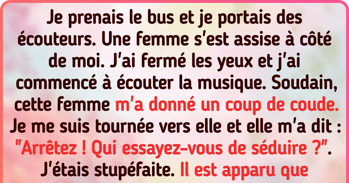 19 Personnes qui doivent indiquer «je suis grossier et insolent» dans leur CV