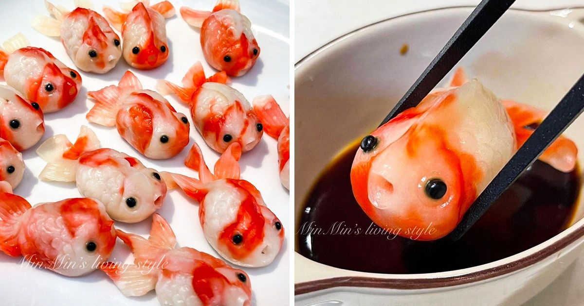 23 Objets de design que tes invités voudront te piquer