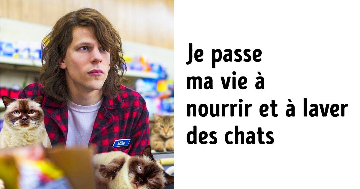 8 Célébrités qui n’ont pas honte d’avoir des habitudes bizarres 8 Célébrités qui n’ont pas honte d’avoir des habitudes bizarres
