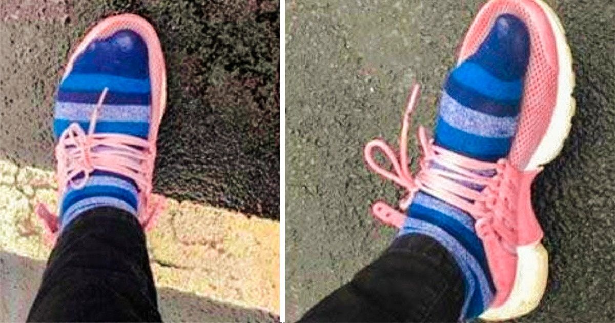 Ces 18 personnes auraient vraiment mieux fait de rester au lit