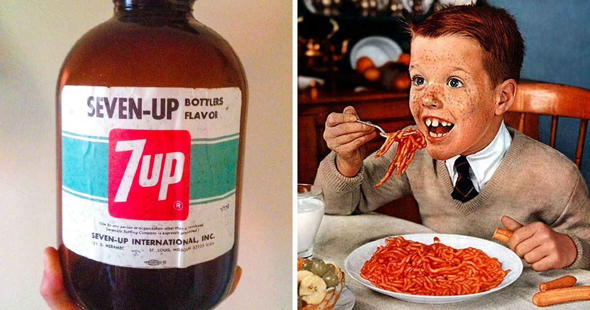 9 Aliments banals dont on ne connaissait pas l’origine médicale