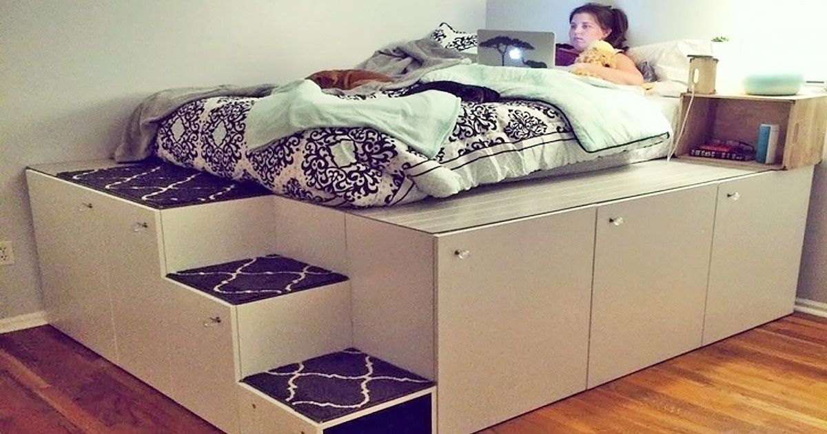 21 Designers qui pourraient recevoir un prix pour leur ingéniosité