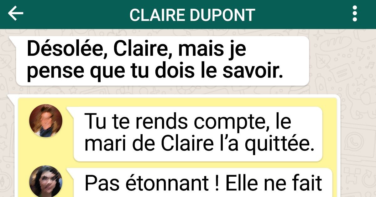 10 Règles de politesse subtiles qui ont fait leur apparition au cours de la dernière décennie