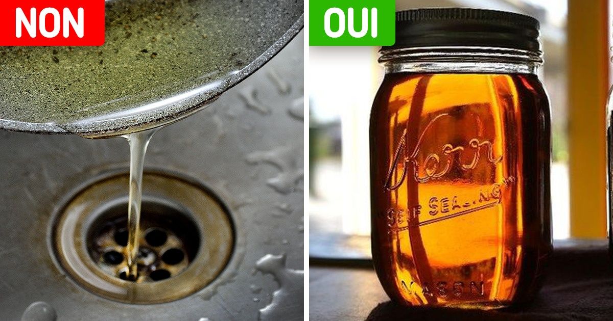 11 Petits gestes apparemment insignifiants, mais qui peuvent nuire à l’environnement de façon considérable