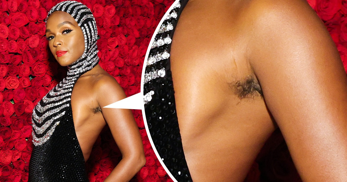 10 Célébrités qui n’ont pas peur d’être critiquées pour avoir brisé les canons de la beauté féminine 10 Célébrités qui n’ont pas peur d’être critiquées pour avoir brisé les canons de la beauté féminine