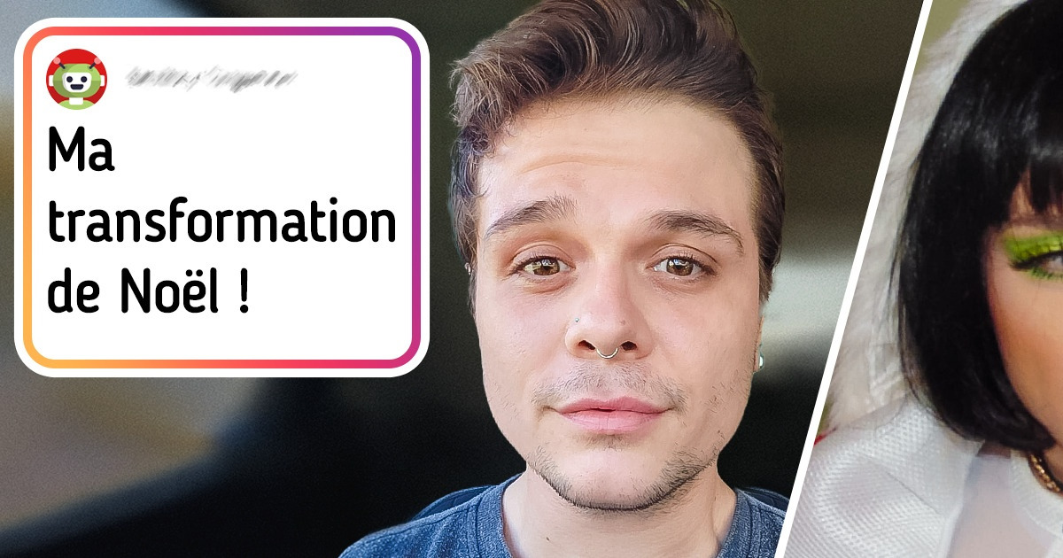 15+ As du maquillage pour qui l’art est une véritable source d’inspiration