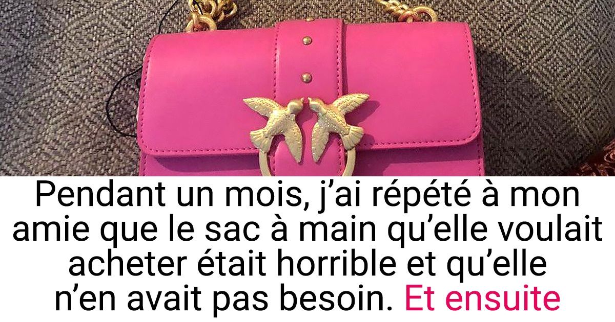 19 Personnes dont la méchanceté pourrait inspirer le Joker lui-même