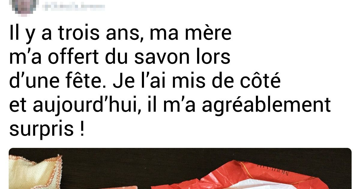 20+ Preuves que l’amour parental prend parfois les formes les plus inattendues