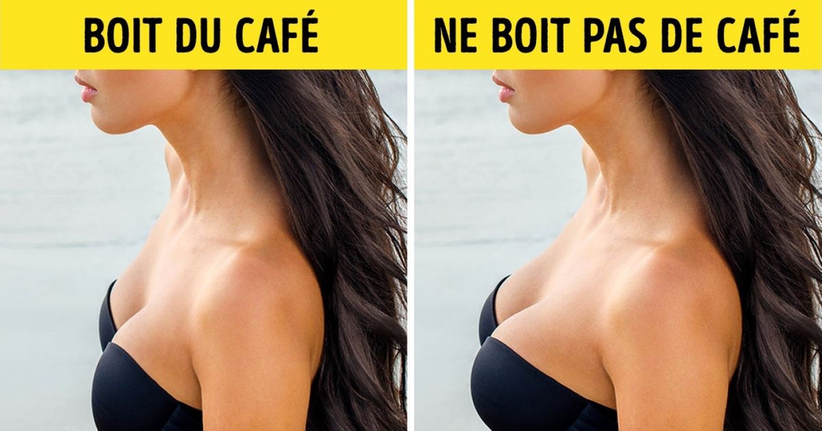 Découvre 17 faits scientifiques qui vont changer ta vision du monde !