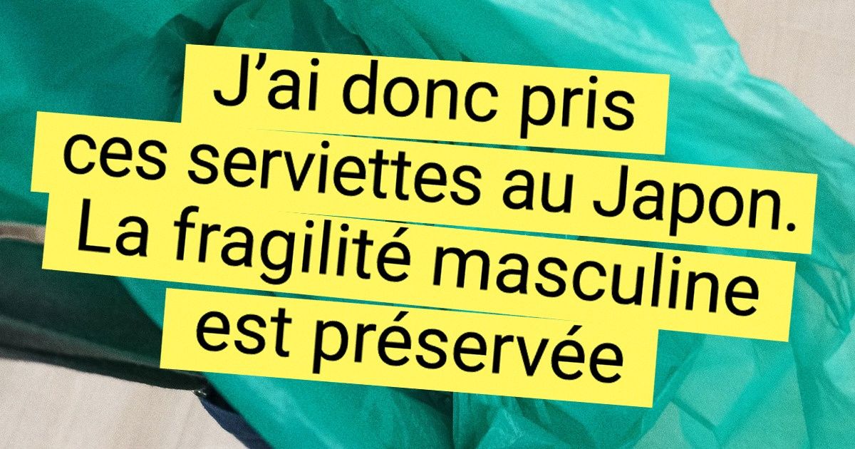 18 Astuces mises en place par les supermarchés de différents pays auxquels les locaux ne prêtent plus attention, alors que nous restons bouche bée