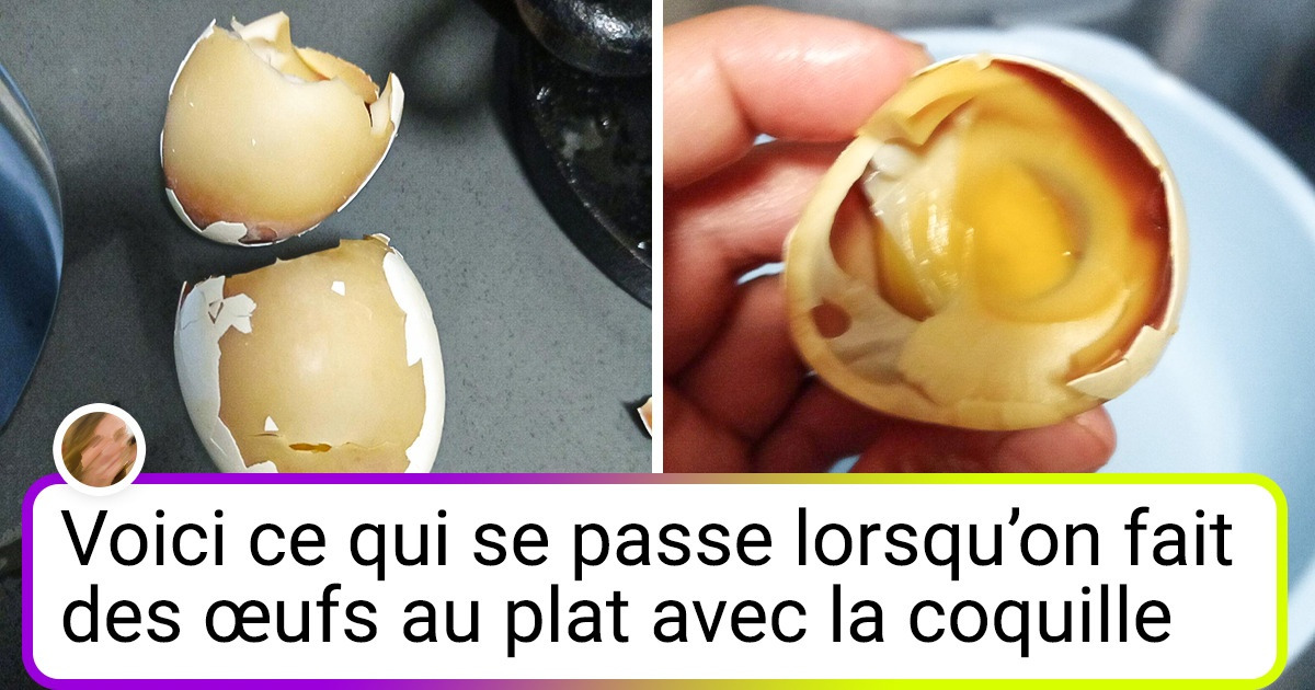 18 Chefs de malheur qui auraient mieux fait de faire appel aux services d’un traiteur