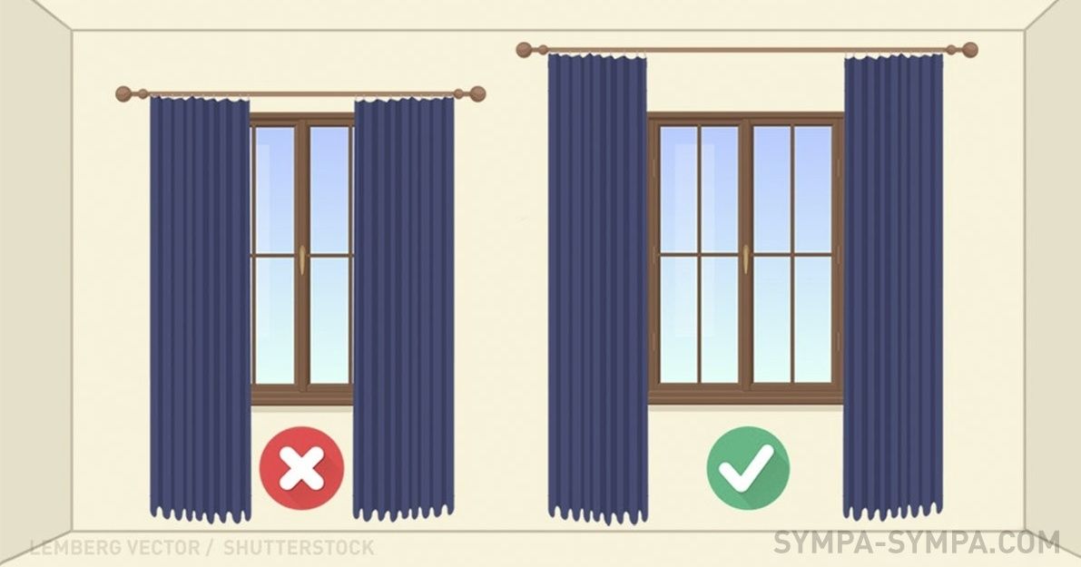24 Astuces pour améliorer ta maison
