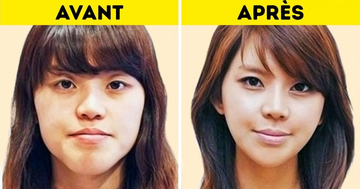 Découvre ces 8 astuces de beauté coréennes insolites qui fonctionnent vraiment !