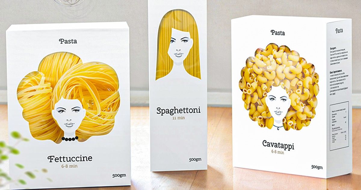 23 Designs qui ont transformé des objets banals en de vrais chefs d’œuvre 23 Designs qui ont transformé des objets banals en de vrais chefs d’œuvre