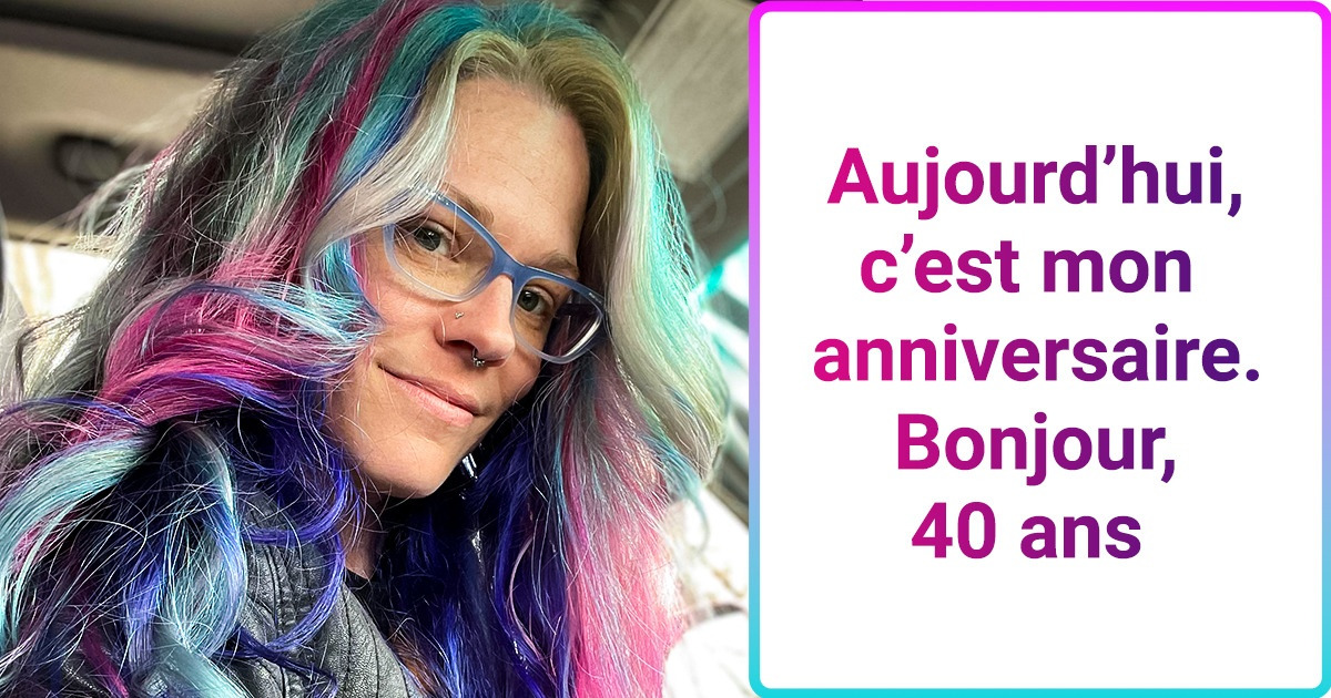 18 Personnes qui ont pris très au sérieux leur tâche de décoration