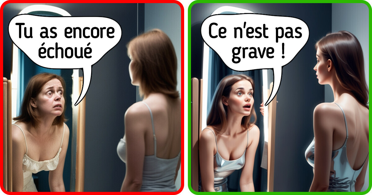 Voici comment bâtir ton bonheur personnel selon la science